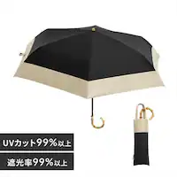 P ܂ݎP UVJbg Jp rR[Y PUoCJ[[W g[gobO ~j B-093749 ubN