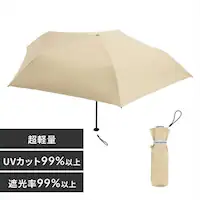 P ܂ݎP y UVJbg Jp rR[Y PUX[p[Cg^\bhJ[ ~j B-093901 x[W