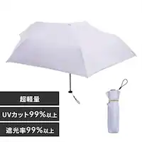 P ܂ݎP y UVJbg Jp rR[Y PUX[p[Cg^\bhJ[ ~j B-093901 p[v