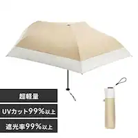 P ܂ݎP y UVJbg Jp rR[Y PUX[p[Cg^oCJ[ ~j B-093948 x[W