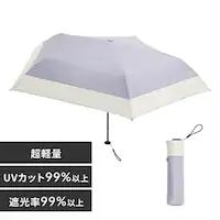 P ܂ݎP y UVJbg Jp rR[Y PUX[p[Cg^oCJ[ ~j B-093948 p[v