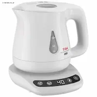 dCPg 0.8L T-fal AvVA bN Rg[ KO8401JP zCg