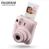 xmtC `FL instax mini 12  16791508 ubTsN yׁzyszyOszysz