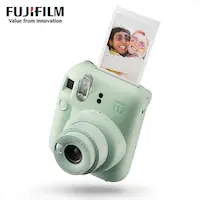 xmtC `FL instax mini 12  16791510 ~gO[ yׁzyszyOszysz