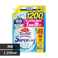 ԉ oX}WbN AXv[ l c^Cv 1200ml