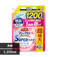 ԉ oX}WbN AXv[ l A}[Y 1200ml