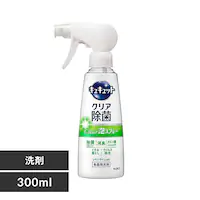 y4%OFFz ԉ LLbg ClearAXv[ C 300ml