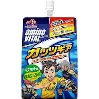 ̑f A~moC^[[ KbcMA }XJbg 250g