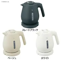 ۈ dCPg 1.0L S@\t CK-DB10-WA zCg
