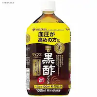 ~cJ }CY |hN 1000ml yszyOsz