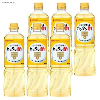 y6{z ~cJ J^| 1L 