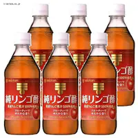y6{z ~cJ  S| 500ml 