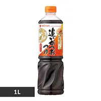 ~cJ ǂ 2{ 1L 
