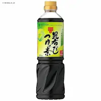 ~cJ z ̑f 3{ 800ml yszyOsz