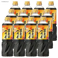 ~cJ y12{zǂ̑f 800ml 