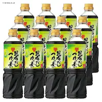 y12{zz ̑f 3{ 800ml 