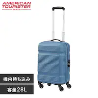 X[cP[X AJc[X^[ STCY 28L 1`3 @݉\ LINIAR SPINNER 55/20 QP0*91001 u[