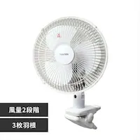 @ Nbv 23cm CI-236 zCg