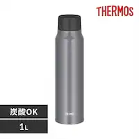 THERMOS ۗY_{g