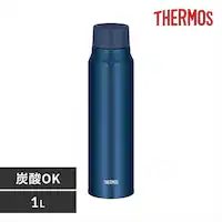 THERMOS ۗY_{g