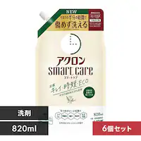 y6Zbgz LION ANX}[gPA l O[VgX̍ 820ml