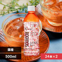 y48{z {ꒃt100 C{XeB[ 500ml