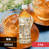 y24{z ÉY ق 500ml 