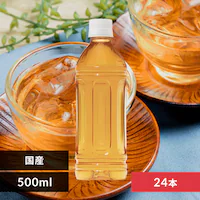 y24{z ÉY ق xX 500ml