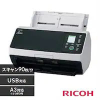 ƖpXLi FI-8190 