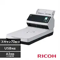 ƖpXLi FI-8270 