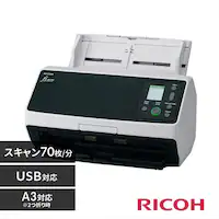 ƖpXLi FI-8170 