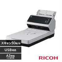 ƖpXLi FI-8250 