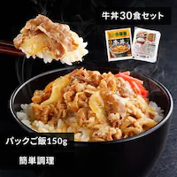 g Ⓚ̋ 120g 30HZbg pbN 150g~40pbN