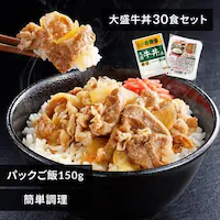 g Ⓚ̋ 吷 160g 30HZbg pbN 150g~40pbN