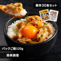 g Ⓚؘ̋ 120g 30HZbg pbN 120g~40pbN