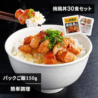 g ⓀĒ̋ 120g 30HZbg pbN 150g~40pbN