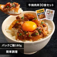 g Ⓚē̋ 120g 30HZbg pbN 180g~40pbN