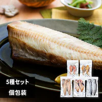 IZbg HK10-GP yԎwszyszysz