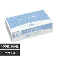 nh^I 1pbN MTCY {NVA