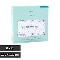 aden{anaisiTMj dreamuPbg1 6149 dahlias
