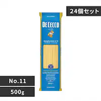 y24zfB`FR no11 XpQbeB[j 500g 