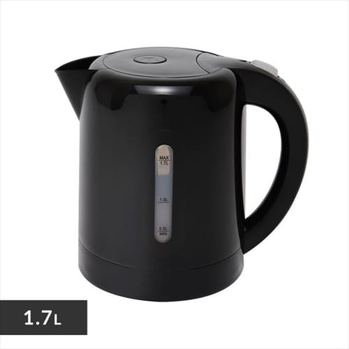 電気ケトル 0.6L 温度調節 ラッセルホブス Russell Hobbs