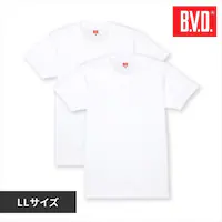 BVD ێ񔼑Vc2g LL