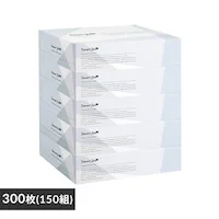 y7%OFFzy5z eBbV 300 (150g) 5 jo[Ty[p[