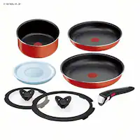 T-fal eBt@[ CWjIElIpvJbhZbg7