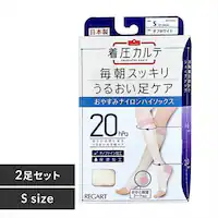₷݃iCnC\bNXi2gj ItzCg MP-HS2012 S