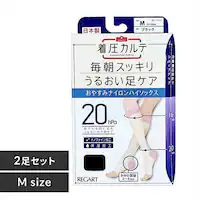 ₷݃iCnC\bNXi2gj ubN MP-HS2012 M