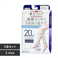 ₷݃iCI[o[j[i2gj ItzCg MP-OV2022 S