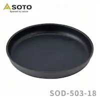 SOTO irQ[^[tCp