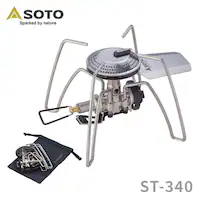 SOTO M[^[Xg[u RangeiWj